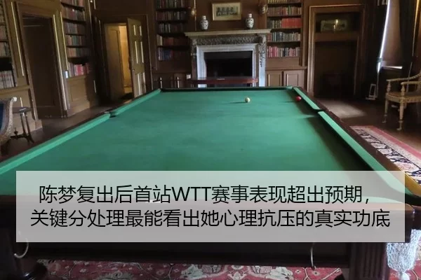 chen-meng-fu-chu-hou-shou-zhan-sai-shi-biao-xian-chao-chu-yu-qi-guan-jian-fen-chu-li-zui-neng-kan-chu-ta-xin-li-kang-ya-2-505.jpg